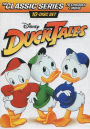 Ducktales Collection: 4-Pack