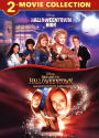 Halloweentown 3 & 4: 2-Movie Collection