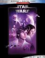 Star Wars: Episode IV - A New Hope