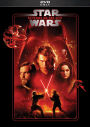 Star Wars: Revenge of the Sith