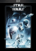 Science Fiction