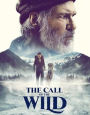 The Call of the Wild [Includes Digital Copy] [4K Ultra HD Blu-ray/Blu-ray]