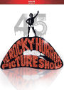 The Rocky Horror Picture Show: 45th Anniversary Edition