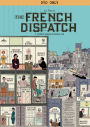 French Dispatch