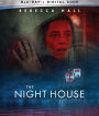 The Night House [Includes Digital Copy] [Blu-ray]