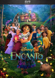 Encanto