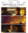 Empire of Light [Includes Digital Copy] [Blu-ray]