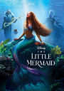 The Little Mermaid