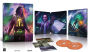 Loki: The Complete First Season [SteelBook] [Collector's Edition] [4K Ultra HD Blu-ray]