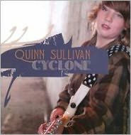 Sullivan uniform coupon code