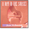 Title: A Day in the Sunset, Artist: Jon Schmidt