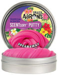 Alternative view 1 of Tropical SCENTsory Dreamaway