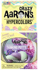 Easter Bloom Hypercolor Full Size 4 Crazy Aarons Thinking Putty Tin
