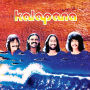 Kalapana 2