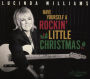 Lu's Jukebox, Vol. 5: Have Yourself a Rockin' Little Christmas With Lucinda