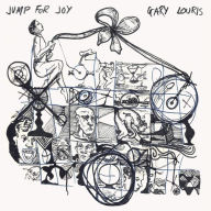 Title: Jump for Joy, Artist: Gary Louris