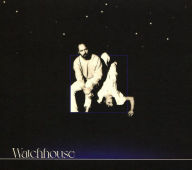 Title: Watchhouse, Artist: Watchhouse