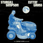 Cuttin' Grass, Vol. 2: The Cowboy Arms Sessions