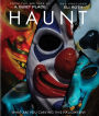 Haunt [Blu-ray]