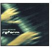 Reform: Solo Piano