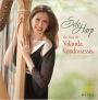 Solo Harp: The Best of Yolanda Kondonassis