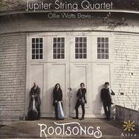 Rootsongs