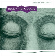 Title: Tales of Hofmann, Artist: Holly Hofmann