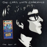 Title: Best of the Chris White Experience, Artist: Chris White Experience