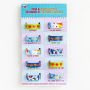 Washi Tape Tear and Share Set