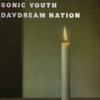 Daydream Nation [LP]