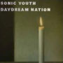 Daydream Nation