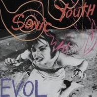 EVOL