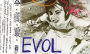 EVOL