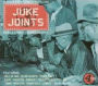 Juke Joints