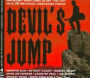 Devil's Jump: Indie Label Blues 1946-1957