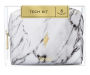 Tech Kit Marble