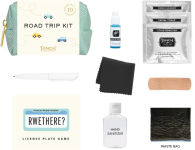 Alternative view 2 of Road Trip Kit