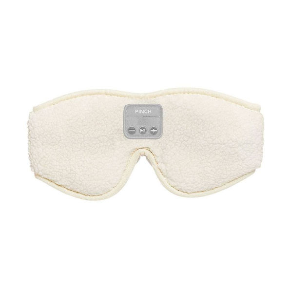 Sweet Streams Sleep Mask