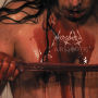 Arimortis