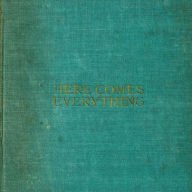 Title: Here Comes Everything, Artist: Pascoe & Martin