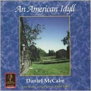 American Idyll: American Songs from 1800-1860