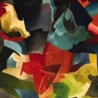 Title: Black Foliage: Animation Music, Vol. 1 [Limited Edition], Artist: The Olivia Tremor Control