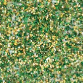 Title: Stickles Glitter Glue 0.5 Ounce-Lime Green