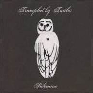 Title: Palomino [LP], Artist: Trampled by Turtles