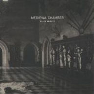 Title: The Medieval Chamber, Artist: Black Knights