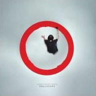 Title: Enclosure [LP], Artist: John Frusciante