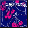 Title: Dovetail, Artist: Mecca Normal