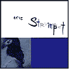 Strumpet