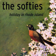Title: Holiday in Rhode Island, Artist: Softies