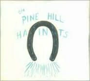 Title: To Win or to Lose, Artist: The Pine Hill Haints